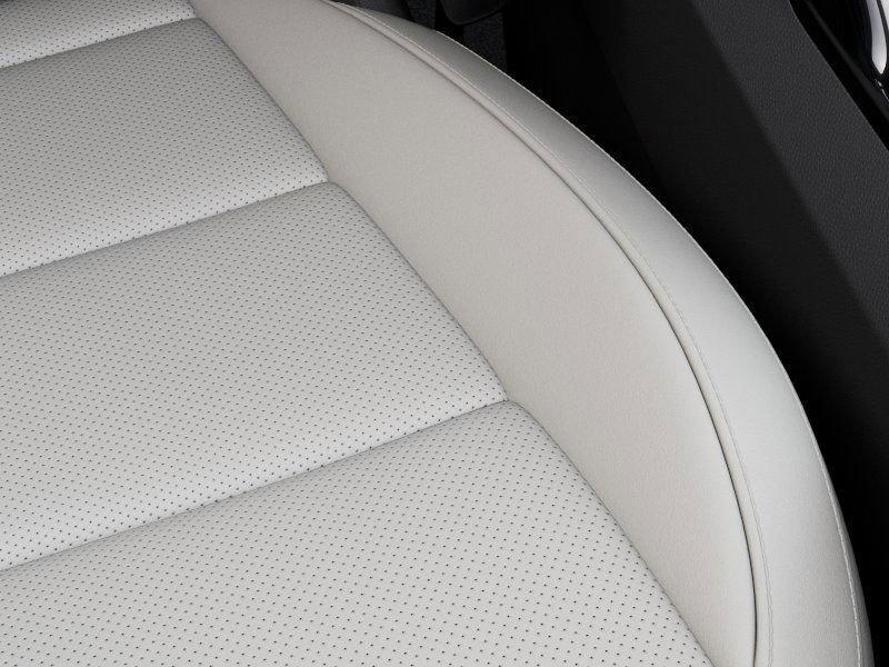 new 2025 Kia Telluride car, priced at $43,555