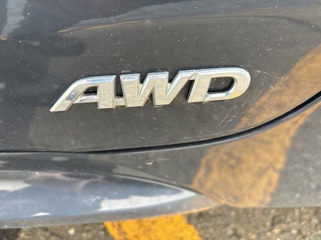 used 2023 Toyota Corolla Hybrid car, priced at $23,991