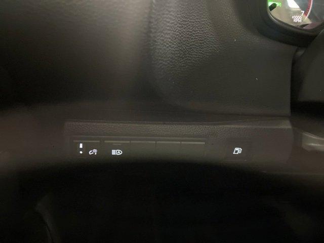 used 2023 Toyota Corolla Hybrid car, priced at $23,493