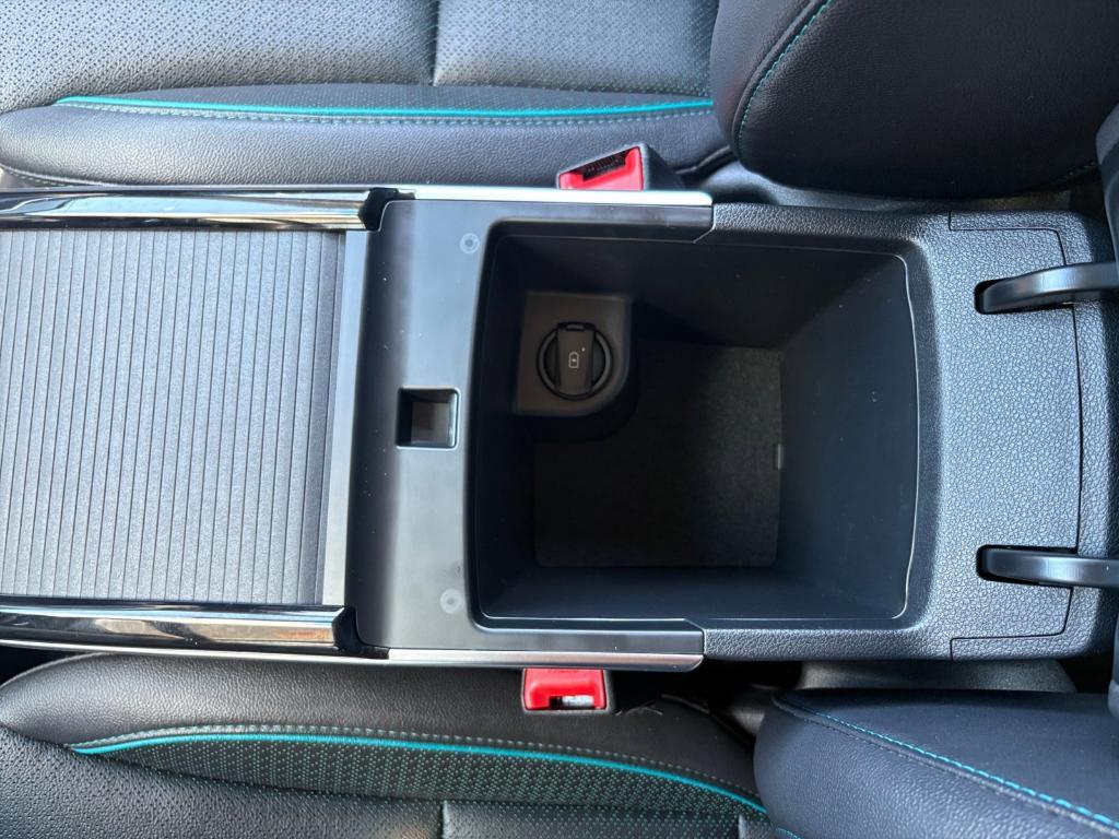 used 2021 Kia Niro EV car, priced at $18,993