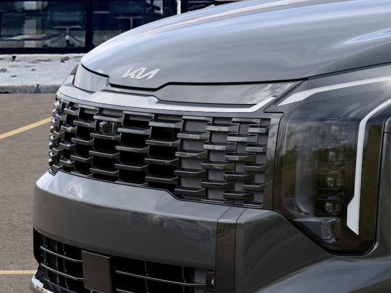 new 2026 Kia Sportage Hybrid car, priced at $41,216