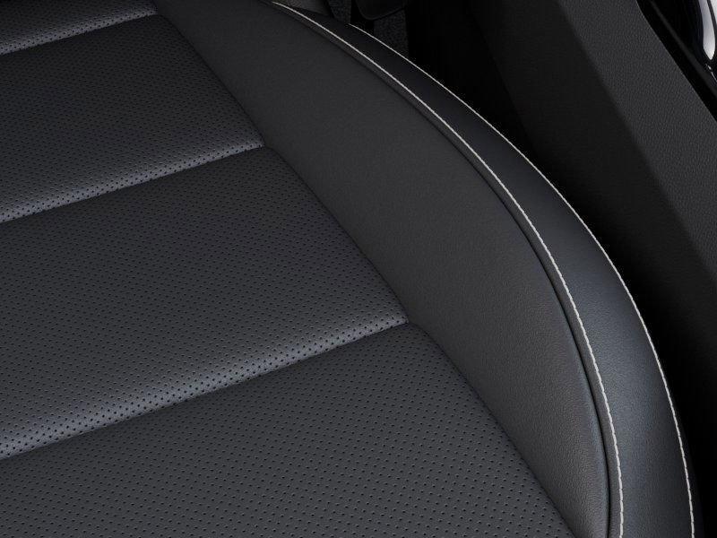 new 2025 Kia Telluride car, priced at $43,525
