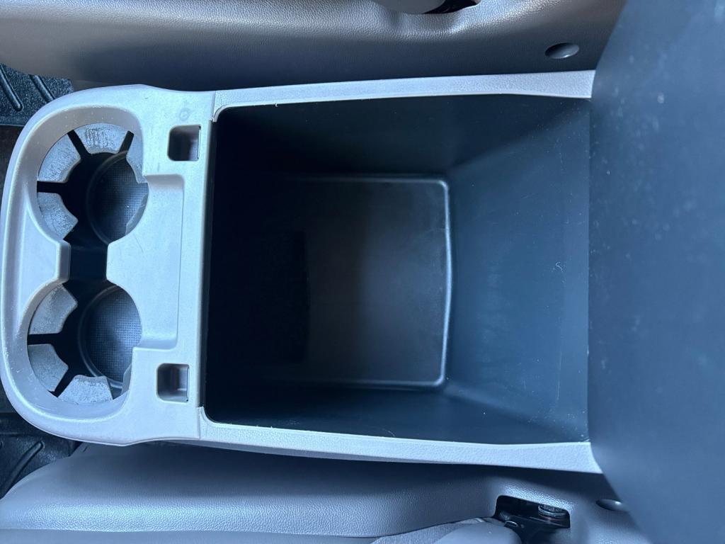 used 2017 Honda Odyssey car, priced at $19,292