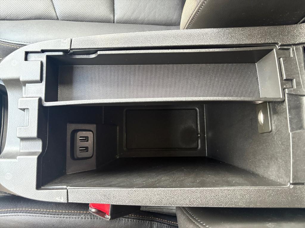 used 2021 Chevrolet Equinox car, priced at $17,492