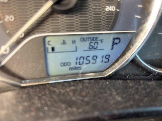 used 2015 Toyota Corolla car, priced at $13,390