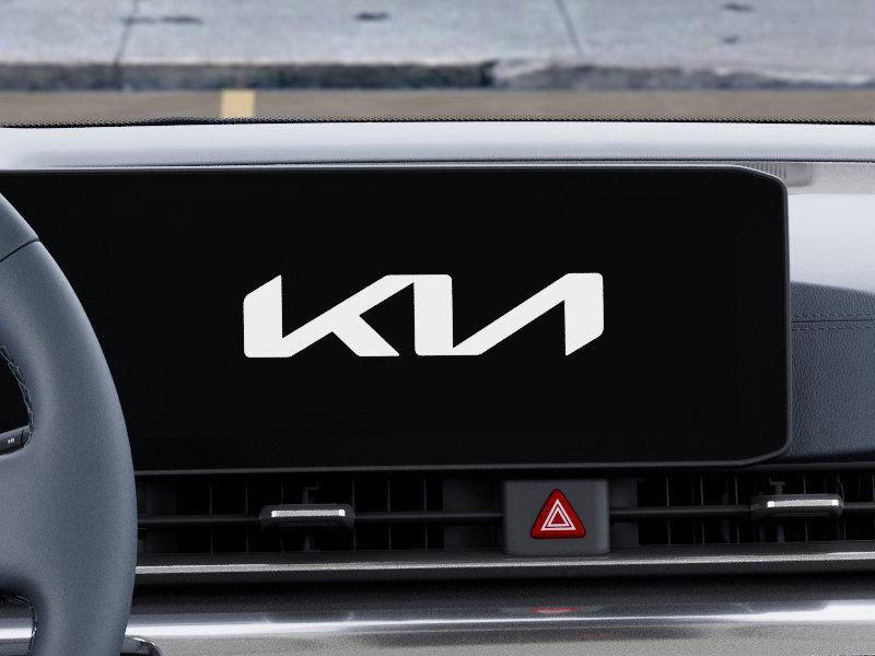 new 2026 Kia Carnival car, priced at $52,790