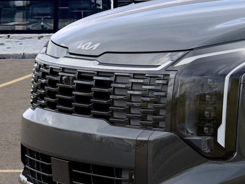 new 2026 Kia Sportage Hybrid car, priced at $41,216