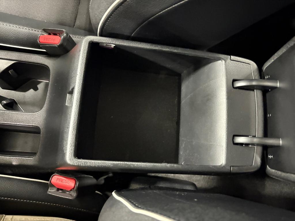 used 2024 Kia Forte car, priced at $18,995