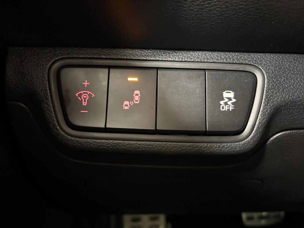 used 2024 Kia Forte car, priced at $18,995