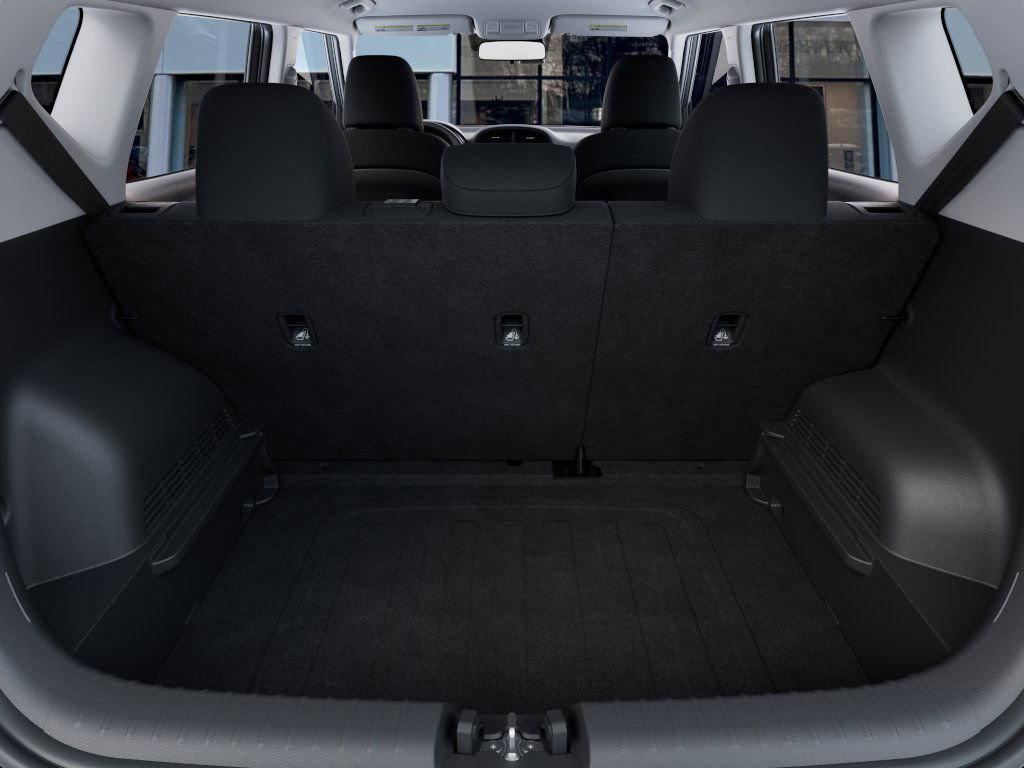 new 2025 Kia Soul car, priced at $22,520