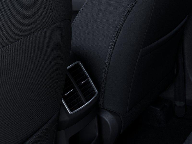 new 2026 Kia Sportage car, priced at $32,263