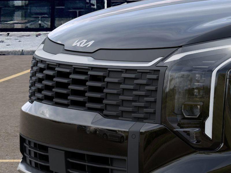 new 2026 Kia Sportage car, priced at $32,263