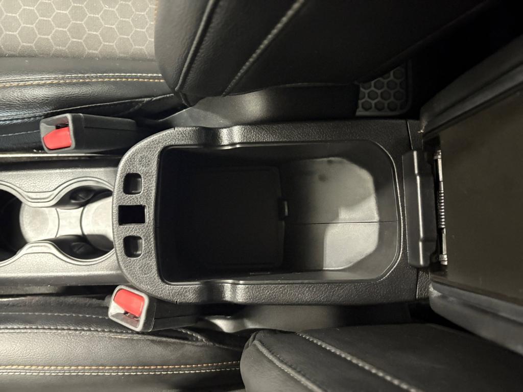 used 2019 Jeep Compass car, priced at $14,999