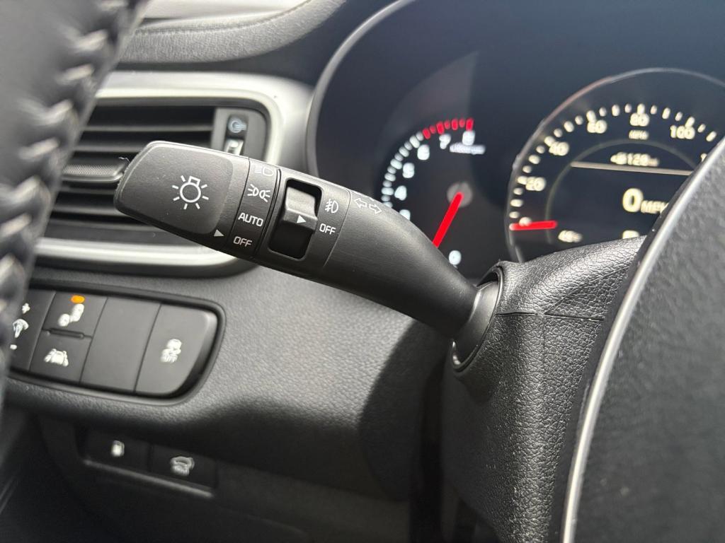 used 2020 Kia Sorento car, priced at $20,992