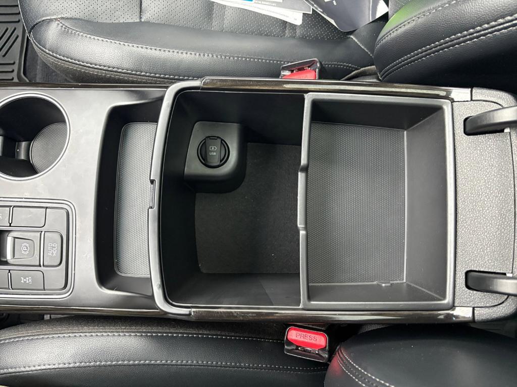 used 2020 Kia Sorento car, priced at $20,992