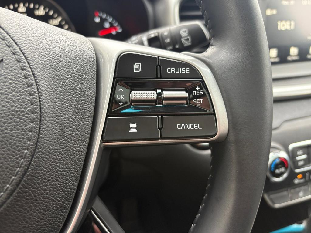 used 2020 Kia Sorento car, priced at $20,992