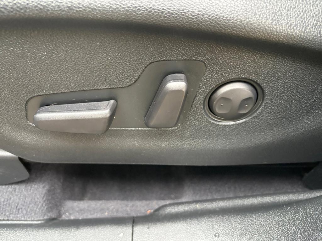 used 2020 Kia Sorento car, priced at $20,992