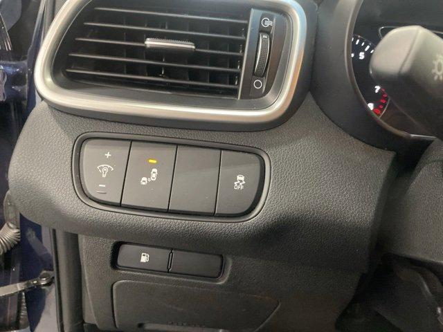 used 2019 Kia Sorento car, priced at $15,492