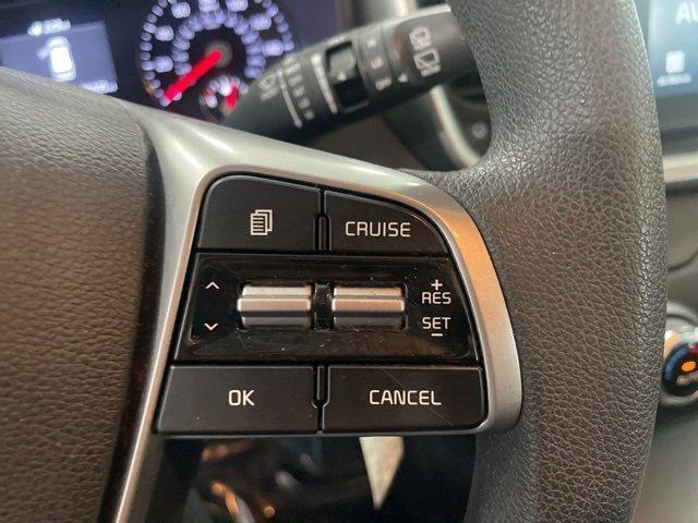 used 2019 Kia Sorento car, priced at $15,492