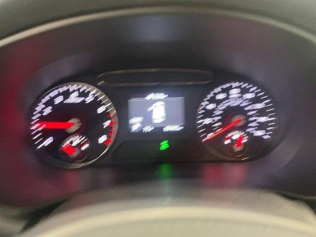 used 2019 Kia Sorento car, priced at $15,492
