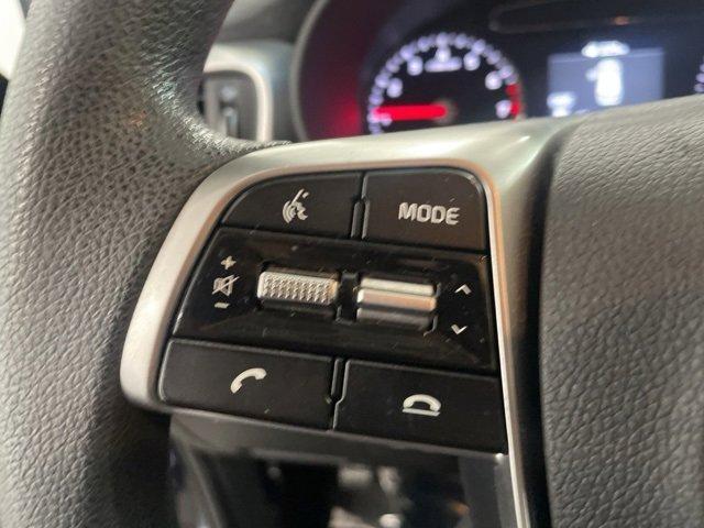 used 2019 Kia Sorento car, priced at $15,492