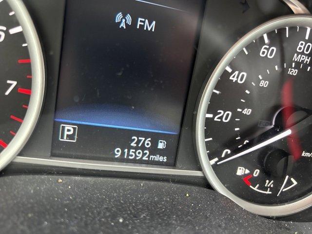 used 2019 Nissan Sentra car, priced at $12,290