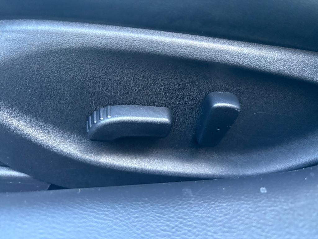 used 2015 INFINITI Q50 car, priced at $15,490