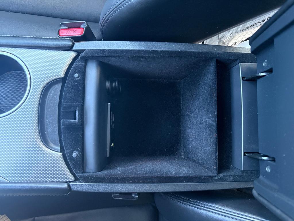 used 2015 INFINITI Q50 car, priced at $15,490