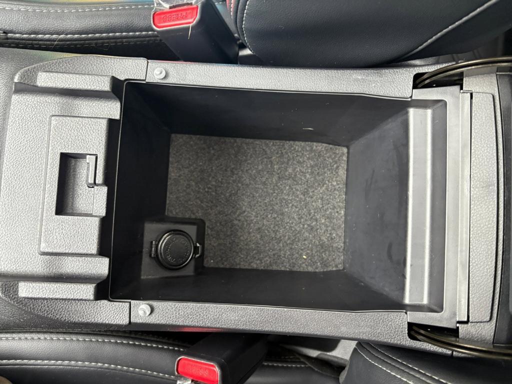 used 2020 Subaru Legacy car, priced at $16,999