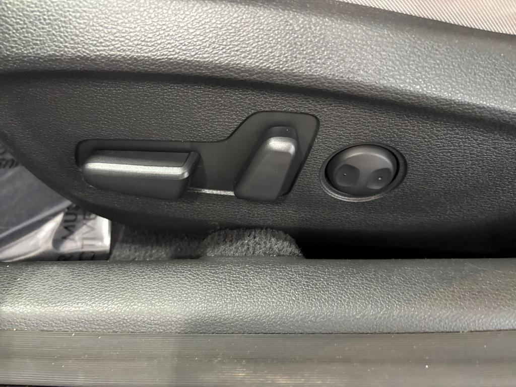 used 2015 Hyundai Sonata car, priced at $9,994