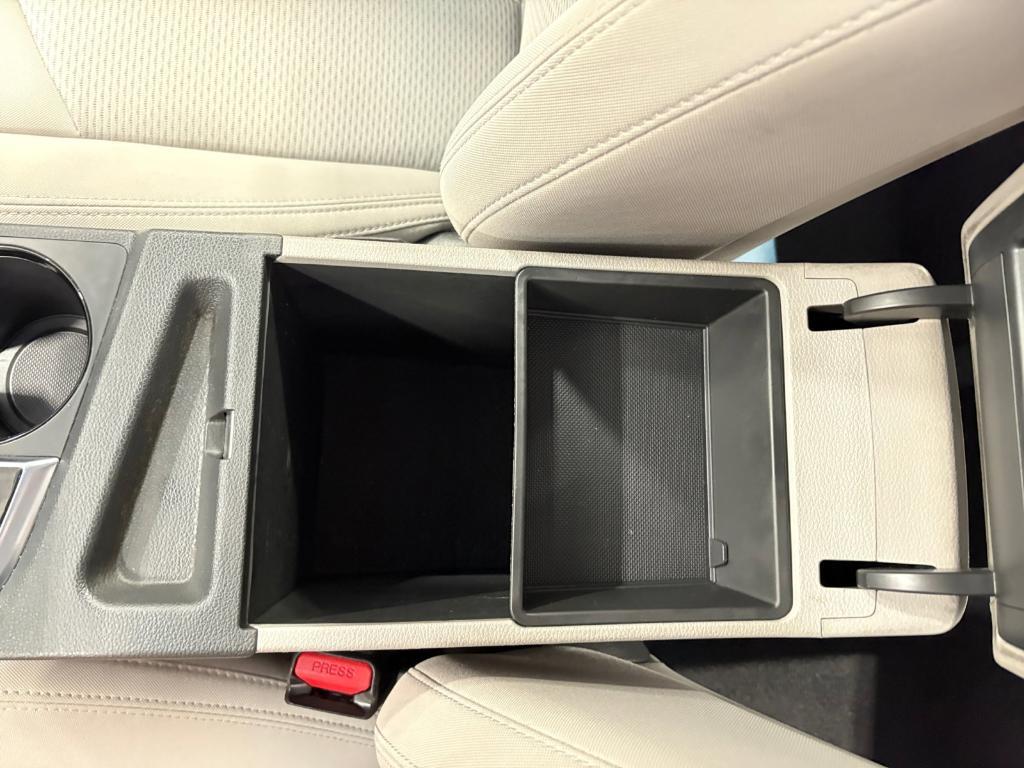 used 2015 Hyundai Sonata car, priced at $9,994