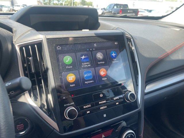 used 2019 Subaru Forester car, priced at $21,681