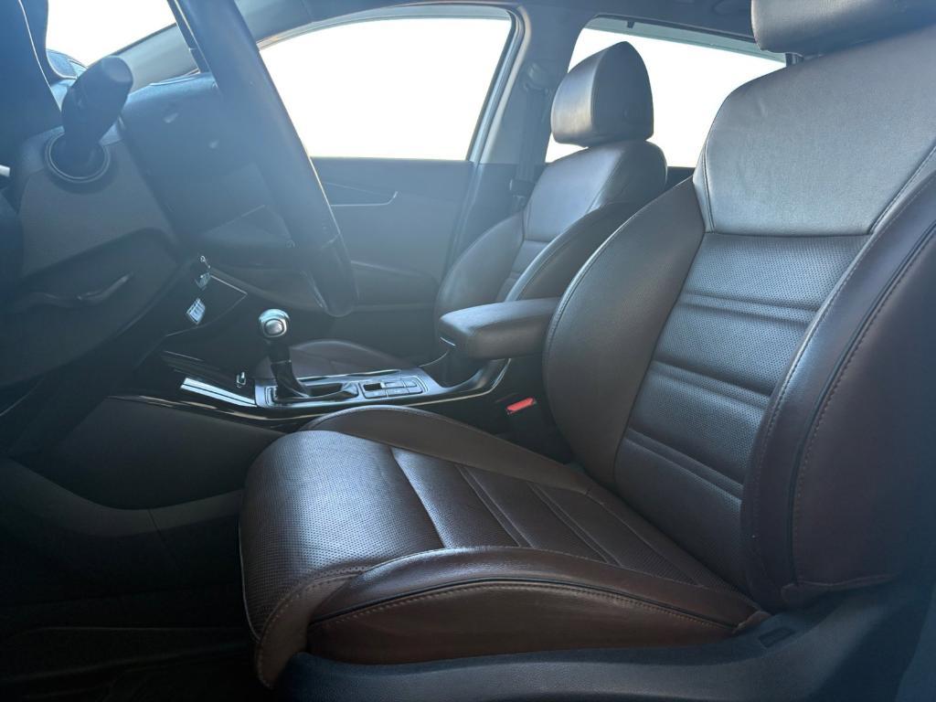 used 2019 Kia Sorento car, priced at $22,694