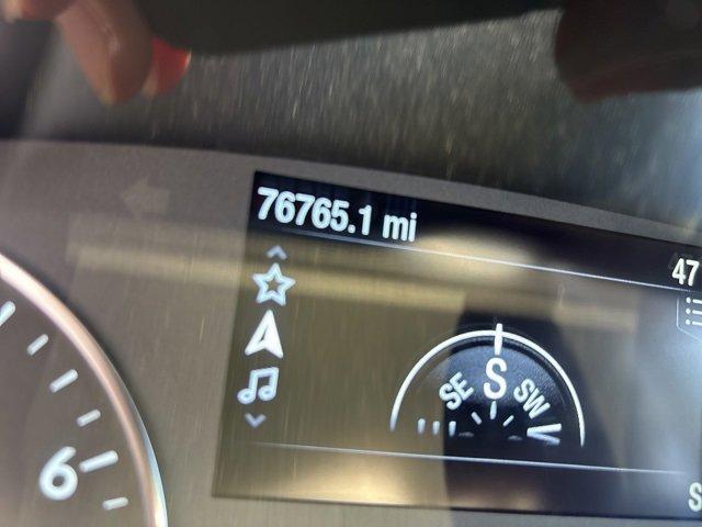 used 2021 Ford EcoSport car, priced at $15,991