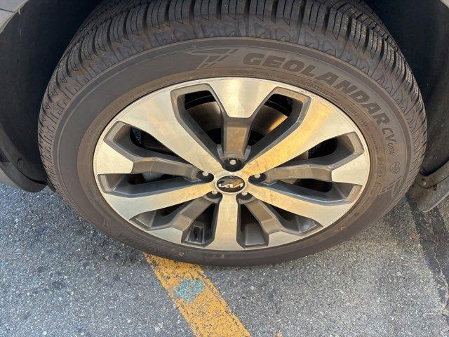 used 2022 Kia Telluride car, priced at $31,490