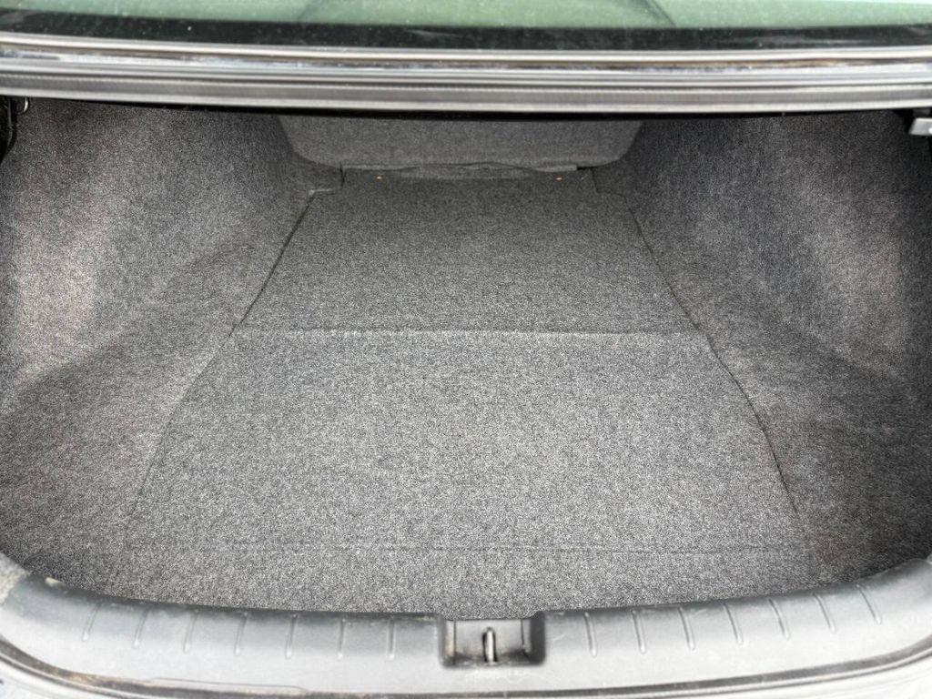 used 2016 Honda Accord car, priced at $15,000