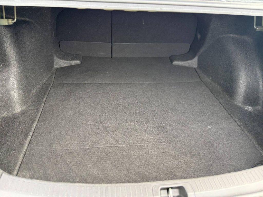 used 2021 Toyota Corolla car, priced at $14,750