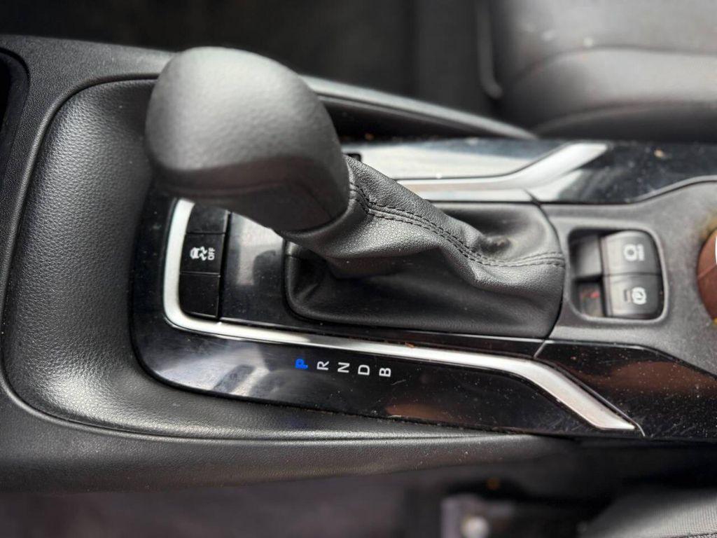 used 2021 Toyota Corolla car, priced at $14,750
