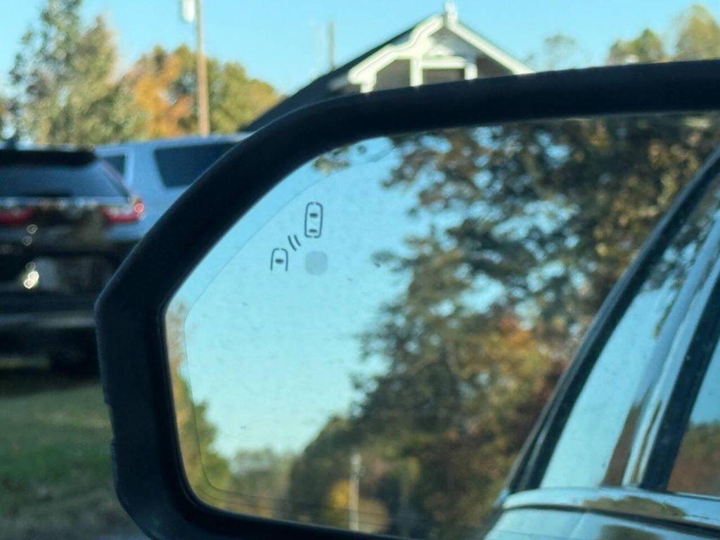 used 2017 Lincoln MKZ car, priced at $9,500