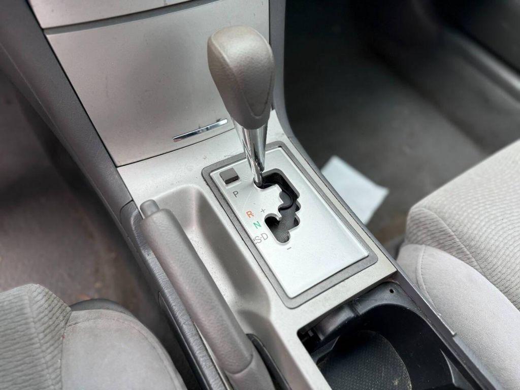 used 2007 Toyota Camry Solara car, priced at $5,500