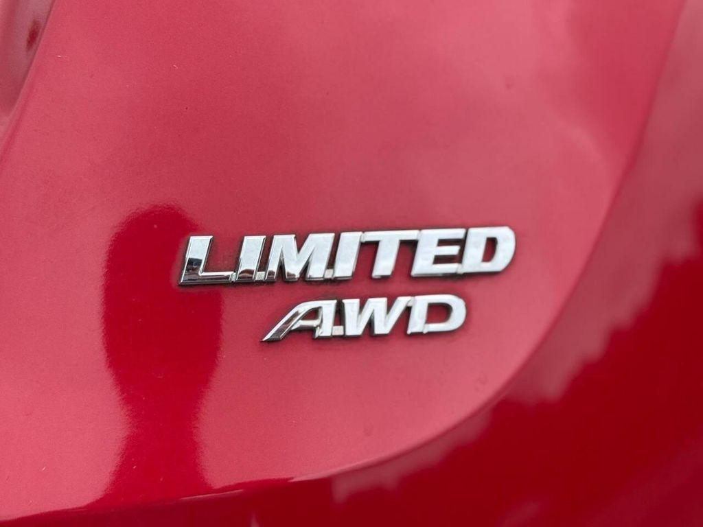 used 2013 Toyota RAV4 car, priced at $11,900