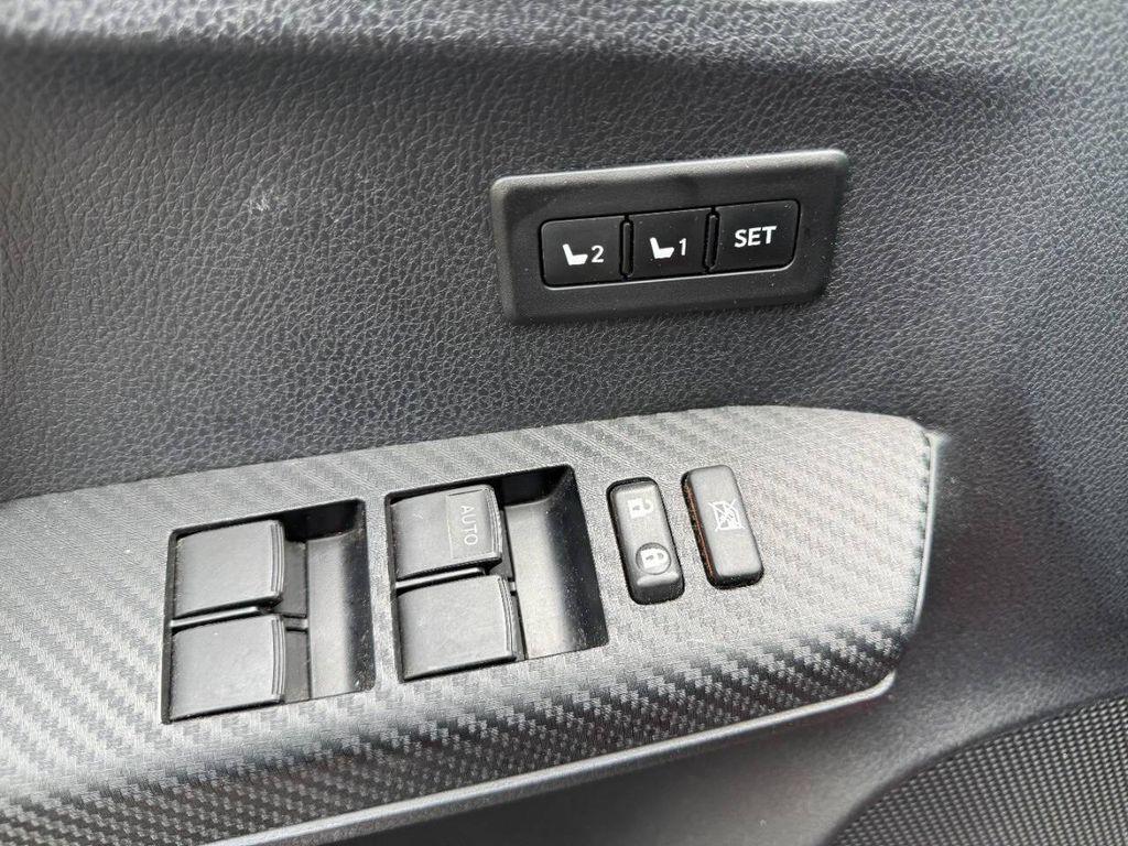 used 2013 Toyota RAV4 car, priced at $11,900