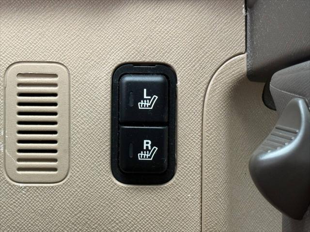 used 2006 Honda CR-V car, priced at $8,500