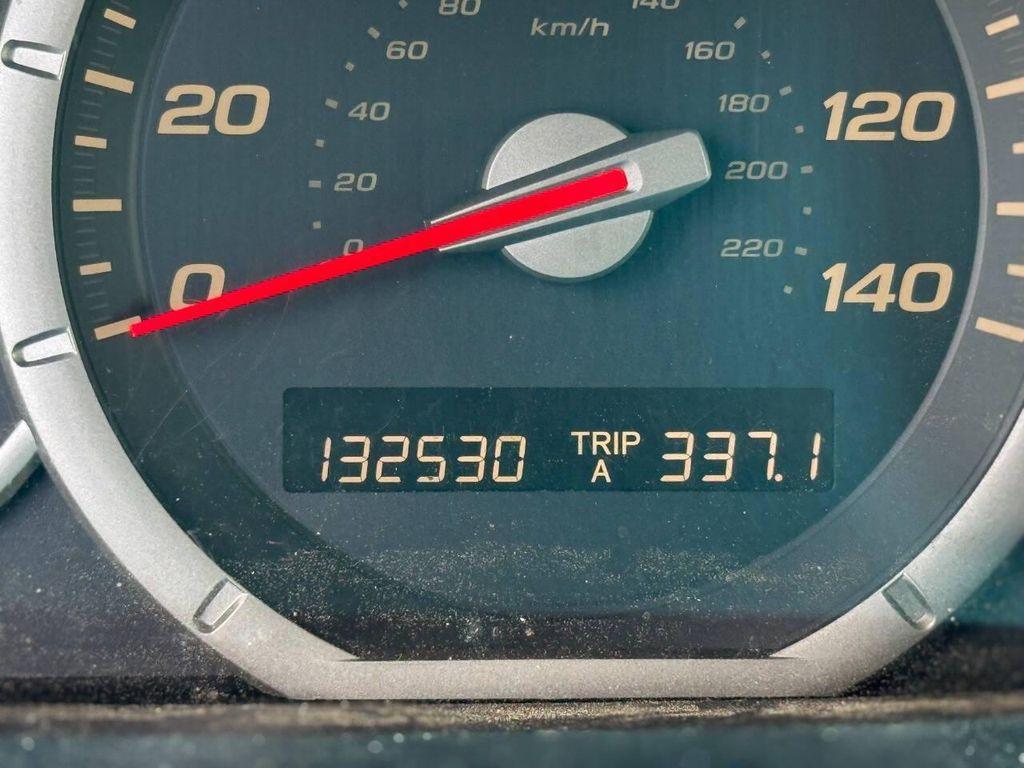 used 2006 Honda Pilot car, priced at $7,500