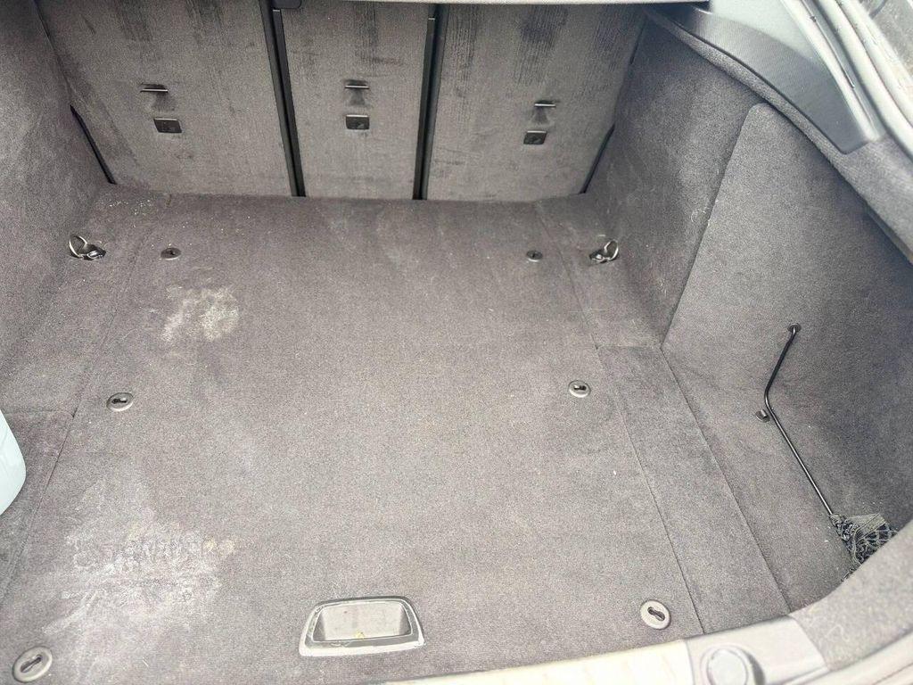 used 2019 BMW 430 Gran Coupe car, priced at $16,900