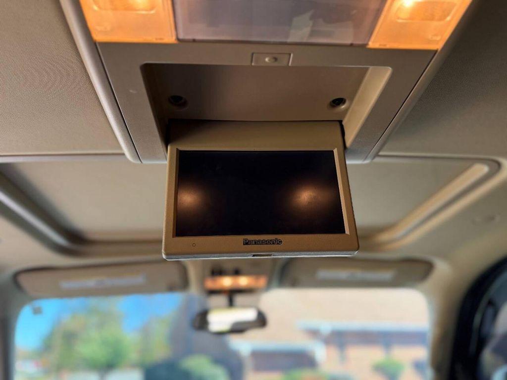 used 2012 GMC Yukon XL car, priced at $15,000