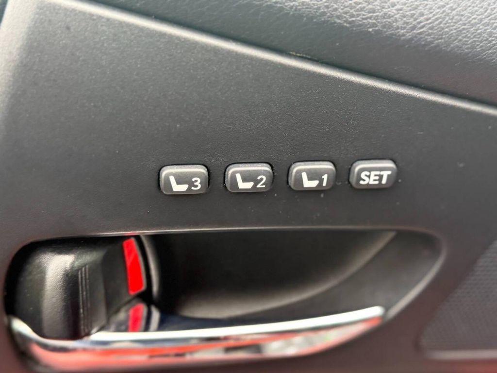 used 2010 Lexus RX 450h car, priced at $14,250