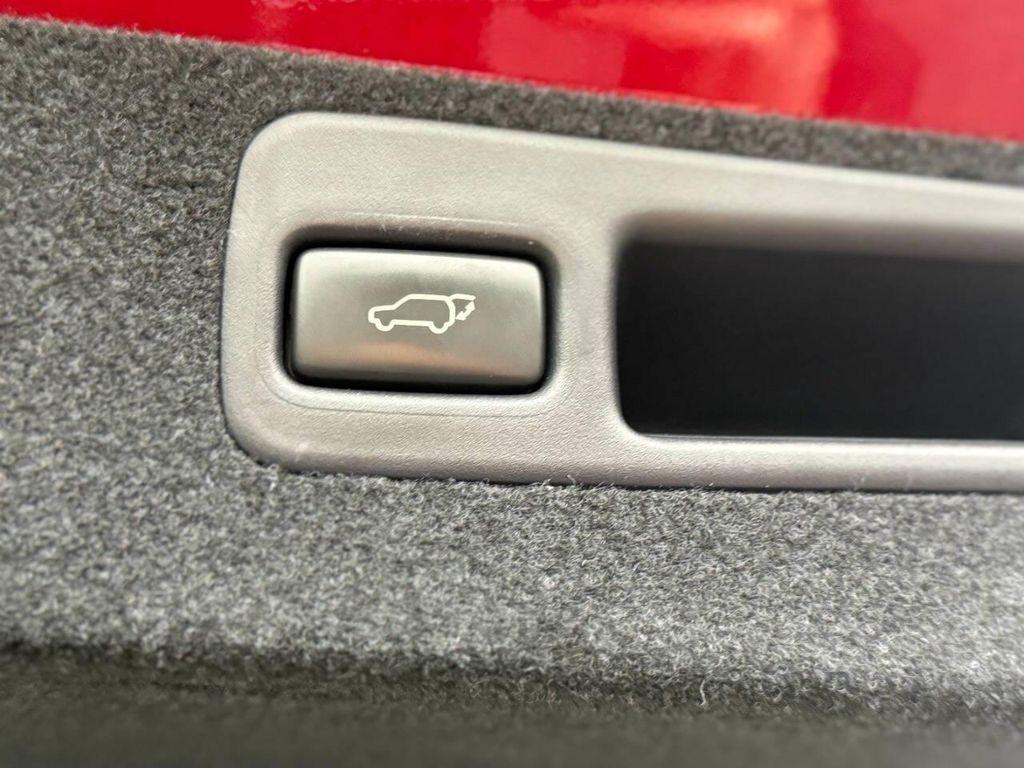 used 2010 Lexus RX 450h car, priced at $14,250