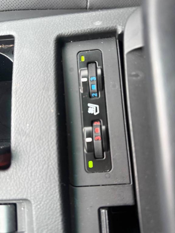 used 2010 Lexus RX 450h car, priced at $14,250