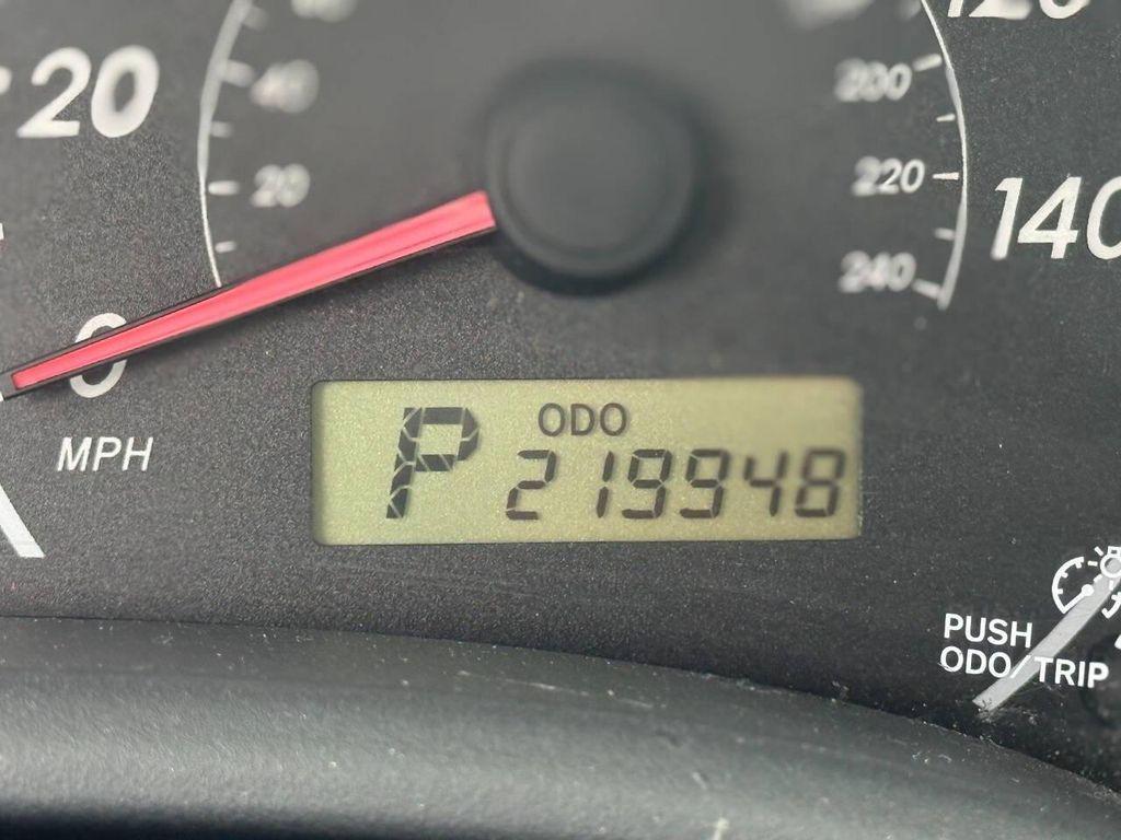 used 2011 Toyota Corolla car, priced at $4,500